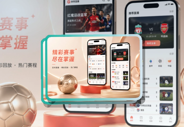 开云APP下载页面展示