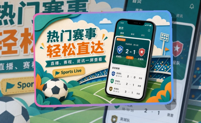开云 移动端追赛入口,比分能更快回访 页面展示