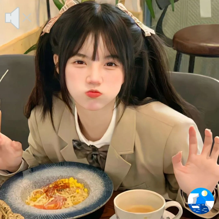 胡先生