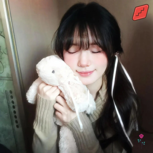 木子